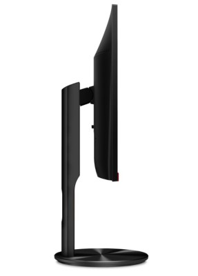 27" AOC G2790PX LED, 1920x1080, 1 ms, 144Hz AMD FreeSync, 20M:1, höjdjusterbar, pivot, högtalare, VGA/HDMI/DP, USB-hub#3