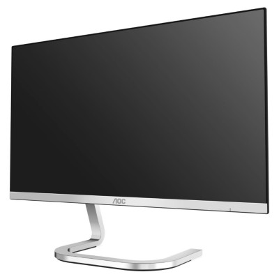 27" AOC PDS271 IPS LED, 1920x1080, 4 ms, 50M:1, HDMI, Porsche Design#2