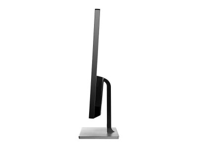 31.5" AOC Q3279VWF, VA 2560x1440, 5 ms, 75Hz FreeSync, pivot, VGA/DVI/HDMI/DP#2