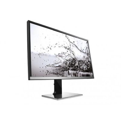 31.5" AOC U3277PWQU, VA 4K/3840x2160, 4 ms, VGA/DVI/HDMI/DP#1