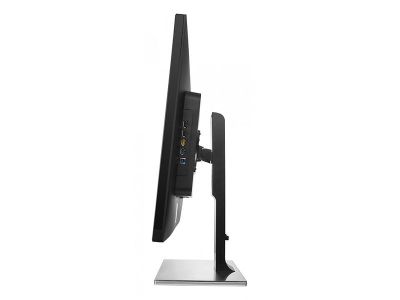 31.5" AOC U3277PWQU, VA 4K/3840x2160, 4 ms, VGA/DVI/HDMI/DP#4