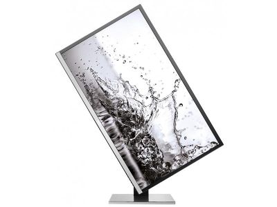 31.5" AOC U3277PWQU, VA 4K/3840x2160, 4 ms, VGA/DVI/HDMI/DP#5