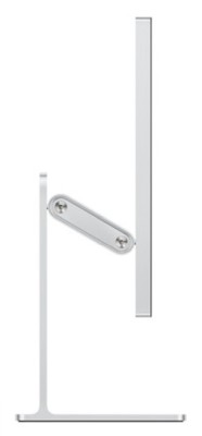 27" Apple Studio Display med Nanotexturglas och stativ med justerbar lutning och höjd#4