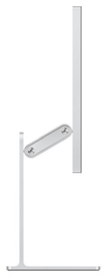 27" Apple Studio Display med Nanotexturglas och stativ med justerbar lutning och höjd#5