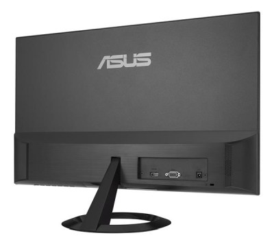 23.8" Asus VZ249HE, IPS 1920x1080, 5 ms, 75Hz FreeSync, VGA/HDMI#5