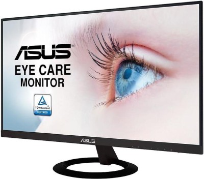 27" Asus VZ279HE, IPS 1920x1080, 5 ms, 75Hz, VGA/HDMI#3