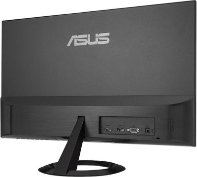 27" Asus VZ279HE, IPS 1920x1080, 5 ms, 75Hz, VGA/HDMI#4