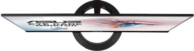 27" Asus VZ279HE, IPS 1920x1080, 5 ms, 75Hz, VGA/HDMI#6