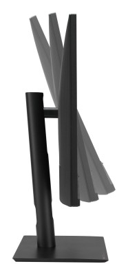 32" Asus ProArt PA32UCE, IPS 4K/3840x2160, 5 ms, HDR10, höjdjusterbar, pivot, 2xHDMI/2xDP/USB-C 96W, högtalare, USB 3.2-hub, hårdvarukalibrering#9