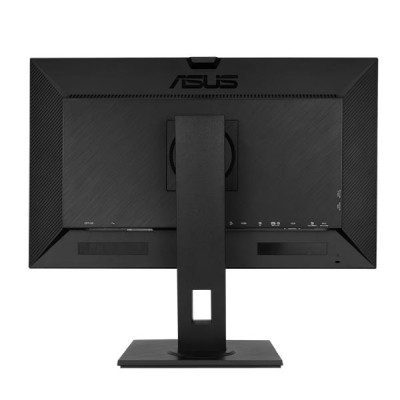 27" Asus BE279CLB, IPS 1920x1080, 5 ms, höjdjusterbar, pivot, VGA/HDMI/2xDP/USB-C 80W PD, USB-hub#3