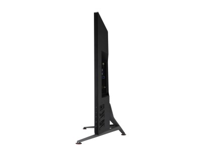 43" Asus ROG Strix XG438QR, VA 4K/3840x2160, 4 ms, 120Hz, HDR600, 3xHDMI/DP, USB 3.0-hubb#5