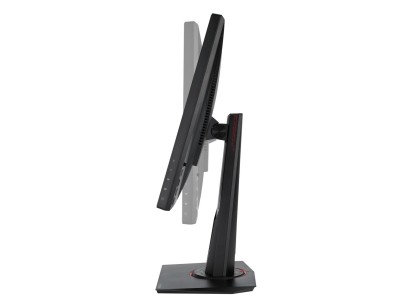 24" Asus TUF VG259QR, IPS 1920x1080, 1 ms, 165Hz G-Sync, 2xHDMI/DP#4