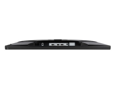 24" Asus TUF VG259QR, IPS 1920x1080, 1 ms, 165Hz G-Sync, 2xHDMI/DP#5