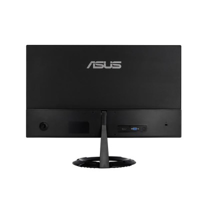 23.8" Asus VZ249HEG1R, IPS 1920x1080, 1 ms, 75Hz FreeSync, VGA/HDMI#2