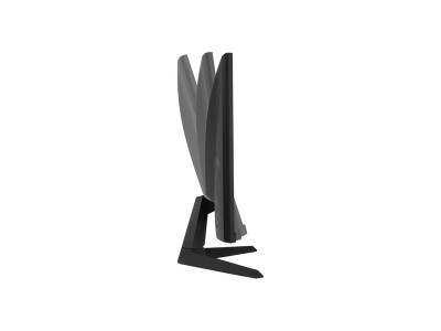 27" Asus TUF Gaming VG277Q1A, IPS 1920x1080, 1 ms, 165Hz Freesync, 2xHDMI/DP, högtalare#3