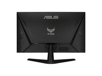 27" Asus TUF Gaming VG277Q1A, IPS 1920x1080, 1 ms, 165Hz Freesync, 2xHDMI/DP, högtalare#5