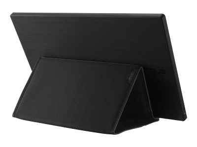 15.6" Asus MB166C ZenScreen Portable USB-C-monitor, Full HD IPS 1920x1080#4
