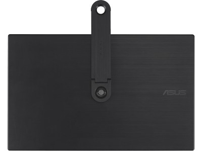 15.6" Asus MB166CR Portable USB-C-monitor, Full HD IPS 1920x1080, 360° kickstand#4