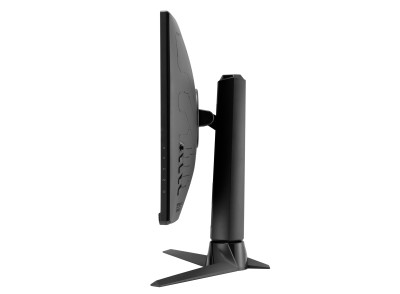 27" Asus ROG Strix XG27AQV, Curved VA 2560x1440, 1 ms, 170Hz G-Sync, 2900R, HDR10, höjdjusterbar, pivot, 2xHDMI/DP#6