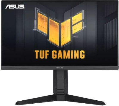 23.8" Asus TUF VG249QL3A, Fast IPS 1920x1080, 1 ms, 180Hz G-Sync, höjdjusterbar, pivot, 2xHDMI/DP, högtalare#2