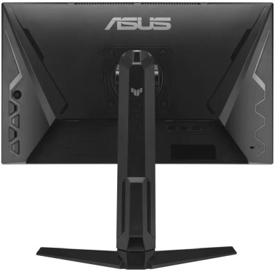 23.8" Asus TUF VG249QL3A, Fast IPS 1920x1080, 1 ms, 180Hz G-Sync, höjdjusterbar, pivot, 2xHDMI/DP, högtalare#6