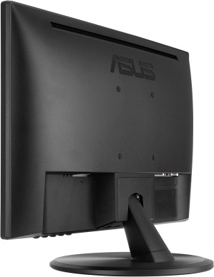 15.6" Asus VT169HE Touch Monitor, IPS 1920x1080, VGA/HDMI#5