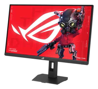 27" Asus ROG Strix XG27JCG, Fast IPS 5K/5120x2880, 0,3 ms, 180Hz G-Sync, HDR600, höjdjusterbar, pivot, 2xHDMI/DP/USB-C 15W, USB 3.2-hubb#3