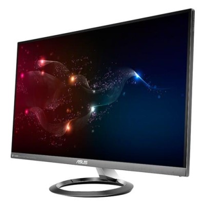 27" Asus MX427AQ AH-IPS LED, 2560x1440, 5 ms, 80M:1, högtalare, 2xHDMI/DP/MHL