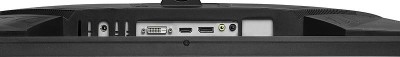 27" Asus VG278QR, TN 1920x1080, 0,5 ms, 165Hz G-Sync, höjdjusterbar, pivot, DVI/HDMI/DP, högtalare#4