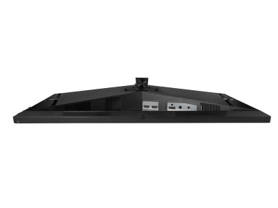 27" Asus TUF Gaming VG27BQ, TN 2560x1440, 0,4 ms, 155Hz G-Sync compatible, höjdjusterbar, pivot, 2xHDMI/DP, högtalare#3