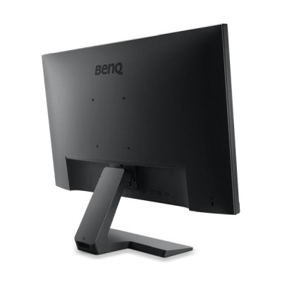 24.5" BenQ GL2580H, TN 1920x1080, 1 ms, VGA/DVI/HDMI#3