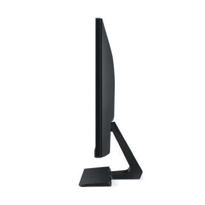 24.5" BenQ GL2580H, TN 1920x1080, 1 ms, VGA/DVI/HDMI#4