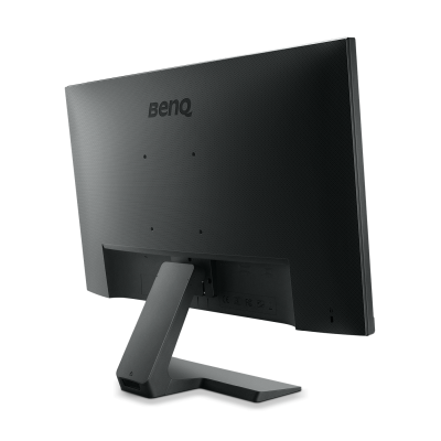 24.5" BenQ GL2580HM, TN 1920x1080, 1 ms, högtalare, VGA/DVI/HDMI#4