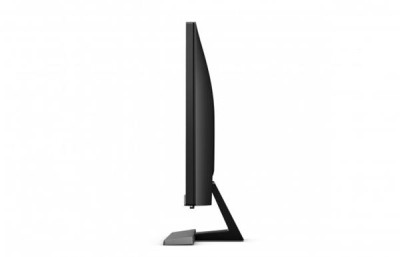 28" BenQ EL2870UE TN LED, 3840x2160/4k, 1 ms, 12M:1, 2xHDMI/DP#3