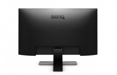 28" BenQ EL2870UE TN LED, 3840x2160/4k, 1 ms, 12M:1, 2xHDMI/DP#4