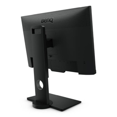 22.5" BenQ BL2381T, IPS 1920x1200, 5 ms, 1000:1, höjdjusterbar, pivot, högtalare, VGA/DVI/HDMI/DP, USB 3.0-hub#5