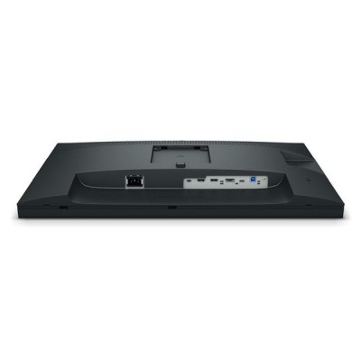 27" BenQ SW270C, IPS 2560x1440, 4 ms, höjdjusterbar, pivot, HDR10, 2xHDMI/DP/USB-C 60W, USB 3.0-hub#7