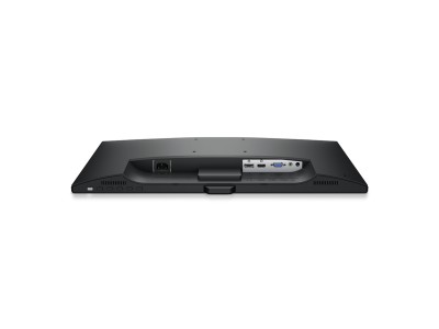 24" BenQ GW2480T, IPS 1920x1080, 5 ms, höjdjusterbar, pivot, VGA/HDMI/DP, högtalare, ramlös design#6