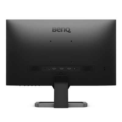 24" BenQ EW2480, IPS 1920x1080, 4 ms, HDRi, 3xHDMI, högtalare#3