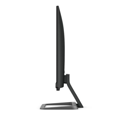 24" BenQ EW2480, IPS 1920x1080, 4 ms, HDRi, 3xHDMI, högtalare#4