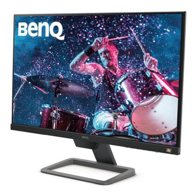 27" BenQ EW2780, IPS 1920x1080, 5 ms, HDRi, VGA/HDMI/DP, högtalare#2