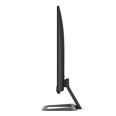 27" BenQ EW2780, IPS 1920x1080, 5 ms, HDRi, VGA/HDMI/DP, högtalare#3