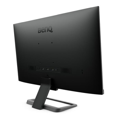 27" BenQ EW2780, IPS 1920x1080, 5 ms, HDRi, VGA/HDMI/DP, högtalare#4