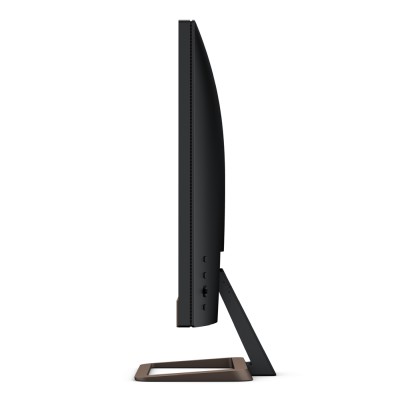 27" BenQ EX2780Q, IPS 2560x1440, 5 ms, 144Hz FreeSync, HDRi, 2.1-högtalare, 2xHDMI/DP/USB-C 10W#5