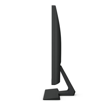 24" BenQ BL2483, TN 1920x1080, 1 ms, VGA/DVI/HDMI#4