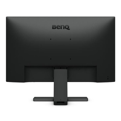 24" BenQ BL2483, TN 1920x1080, 1 ms, VGA/DVI/HDMI#5