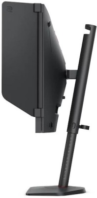 24,1" BenQ Zowie XL2566X+, TN 1920x1080, 400Hz DyAc 2, höjdjusterbar, 3xHDMI/DP#5