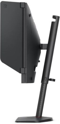 25" BenQ Zowie XL2546X+ e-Sports Monitor, TN 1920x1080, 1 ms, 280Hz DyAc 2, 3xHDMI/DP#4