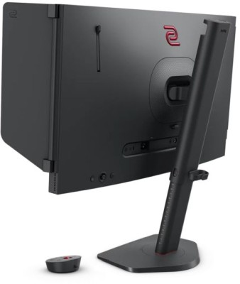 25" BenQ Zowie XL2546X+ e-Sports Monitor, TN 1920x1080, 1 ms, 280Hz DyAc 2, 3xHDMI/DP#5
