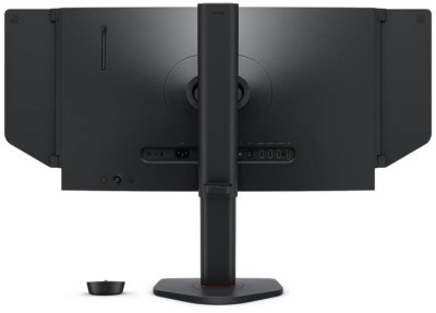 25" BenQ Zowie XL2546X+ e-Sports Monitor, TN 1920x1080, 1 ms, 280Hz DyAc 2, 3xHDMI/DP#6